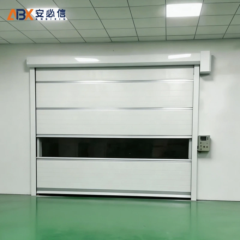 湖州市高速门